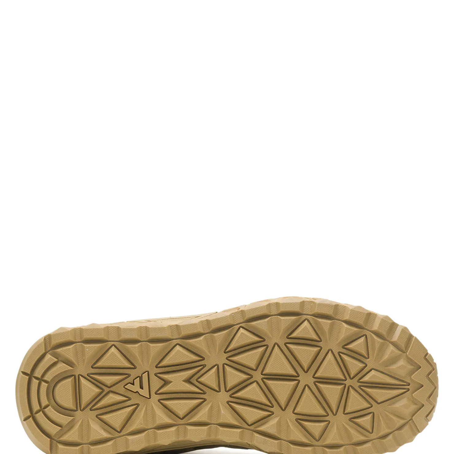 Outlet Rush Shield Mid DRYGuard Women Waterproof|Military