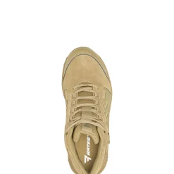 Outlet Rush Shield Mid DRYGuard Women Waterproof|Military
