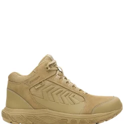 Outlet Rush Shield Mid DRYGuard Women Waterproof|Military