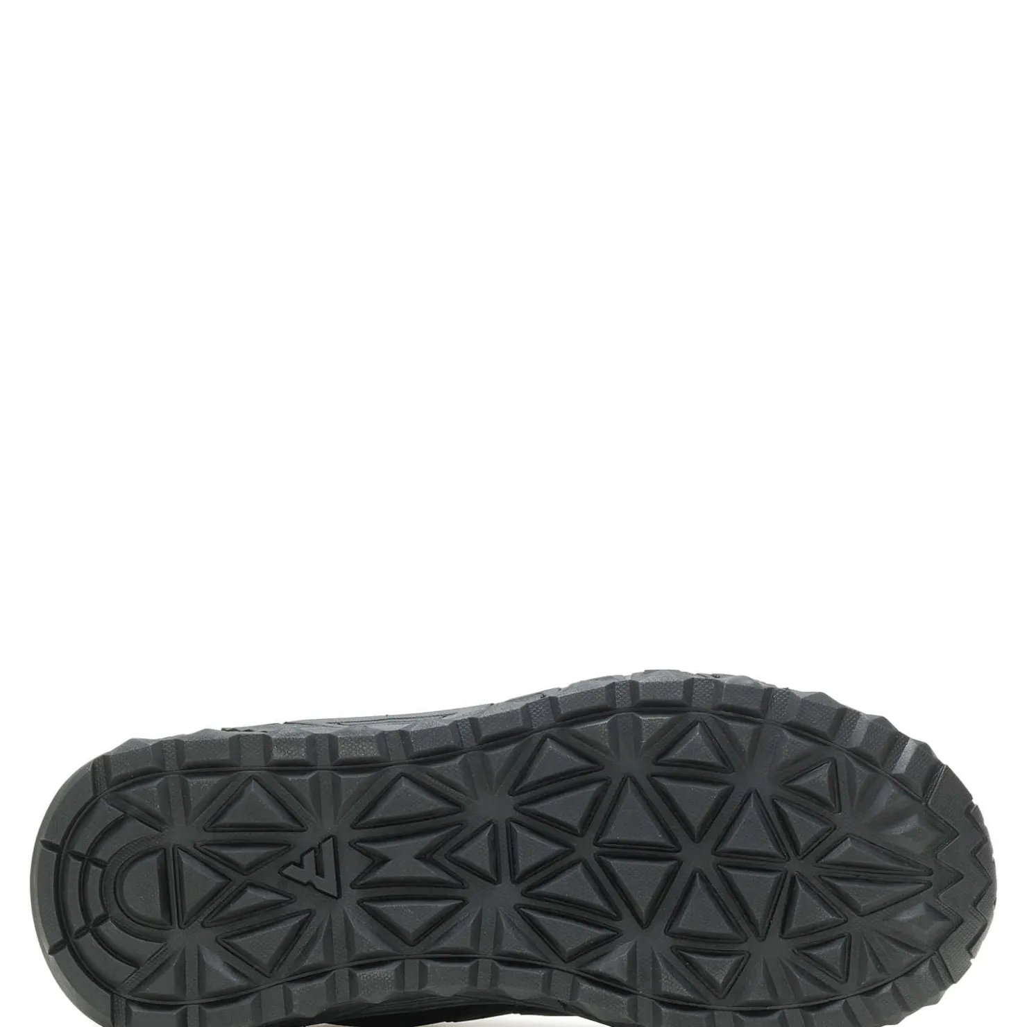 Rush Shield Mid DRYGuard Women Tactical|Waterproof