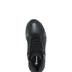Rush Shield Mid DRYGuard Women Tactical|Waterproof