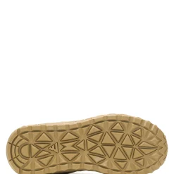 Rush Shield Mid Vent Women Military|Tactical