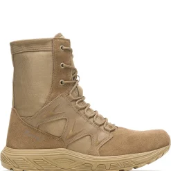 Clearance Rush Tall Women Tactical|Military