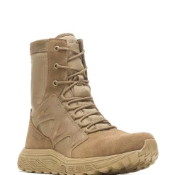 Clearance Rush Tall Women Tactical|Military