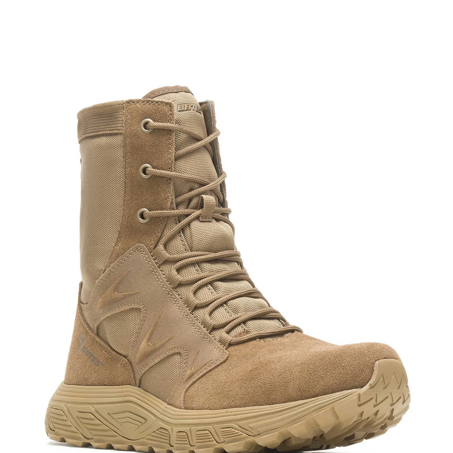 Clearance Rush Tall Women Tactical|Military