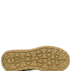 Clearance Rush Tall Women Tactical|Military