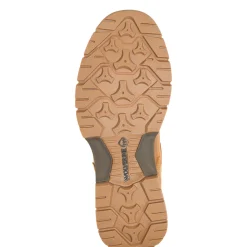 Sale Rush UltraSpring™ 6" CarbonMax® Work Boot Ultraspring|Waterproof