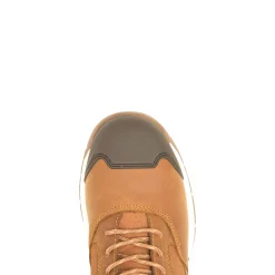 Sale Rush UltraSpring™ 6" CarbonMax® Work Boot Ultraspring|Waterproof