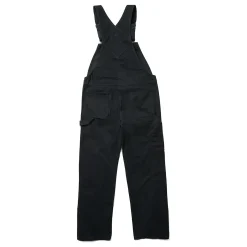 Discount Sawmill Duck Bib Overall Pants|Pants & Shorts