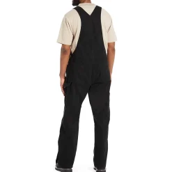 Discount Sawmill Duck Bib Overall Pants|Pants & Shorts