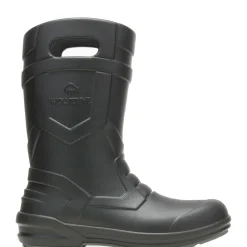 Sale Scout Injected Pull-On Wellington Hike & Hunt|Rain & Snow