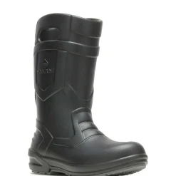 Sale Scout Injected Pull-On Wellington Hike & Hunt|Rain & Snow
