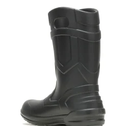 Sale Scout Injected Pull-On Wellington Hike & Hunt|Rain & Snow