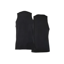 Discount Seamless Rib Tank Baselayers & Underwear|T-Shirts