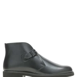 Hot Sentinel Chukka Buckle Women Tactical|Bates