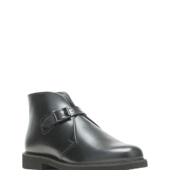 Hot Sentinel Chukka Buckle Women Tactical|Bates