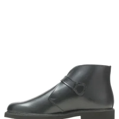 Hot Sentinel Chukka Buckle Women Tactical|Bates