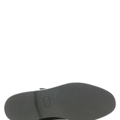 Hot Sentinel Chukka Buckle Women Tactical|Bates