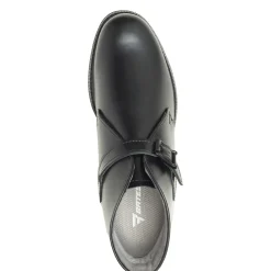 Hot Sentinel Chukka Buckle Women Tactical|Bates