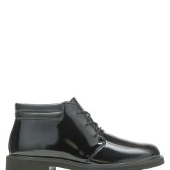 New Sentinel Chukka High Gloss Women Tactical|Tactical