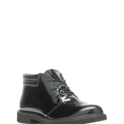 New Sentinel Chukka High Gloss Women Tactical|Tactical