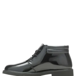 New Sentinel Chukka High Gloss Women Tactical|Tactical