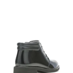 New Sentinel Chukka High Gloss Women Tactical|Tactical
