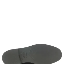 New Sentinel Chukka High Gloss Women Tactical|Tactical