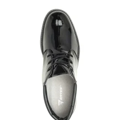 New Sentinel Chukka High Gloss Women Tactical|Tactical