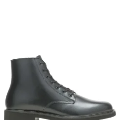 New Sentinel Chukka High Shine Women Tactical|Bates