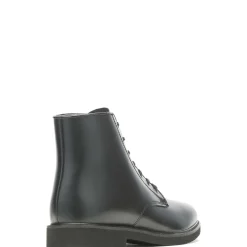 New Sentinel Chukka High Shine Women Tactical|Bates