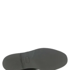 New Sentinel Chukka High Shine Women Tactical|Bates