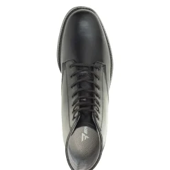 New Sentinel Chukka High Shine Women Tactical|Bates