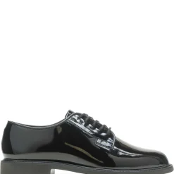 Hot Sentry High Gloss Oxford Women Tactical|Tactical