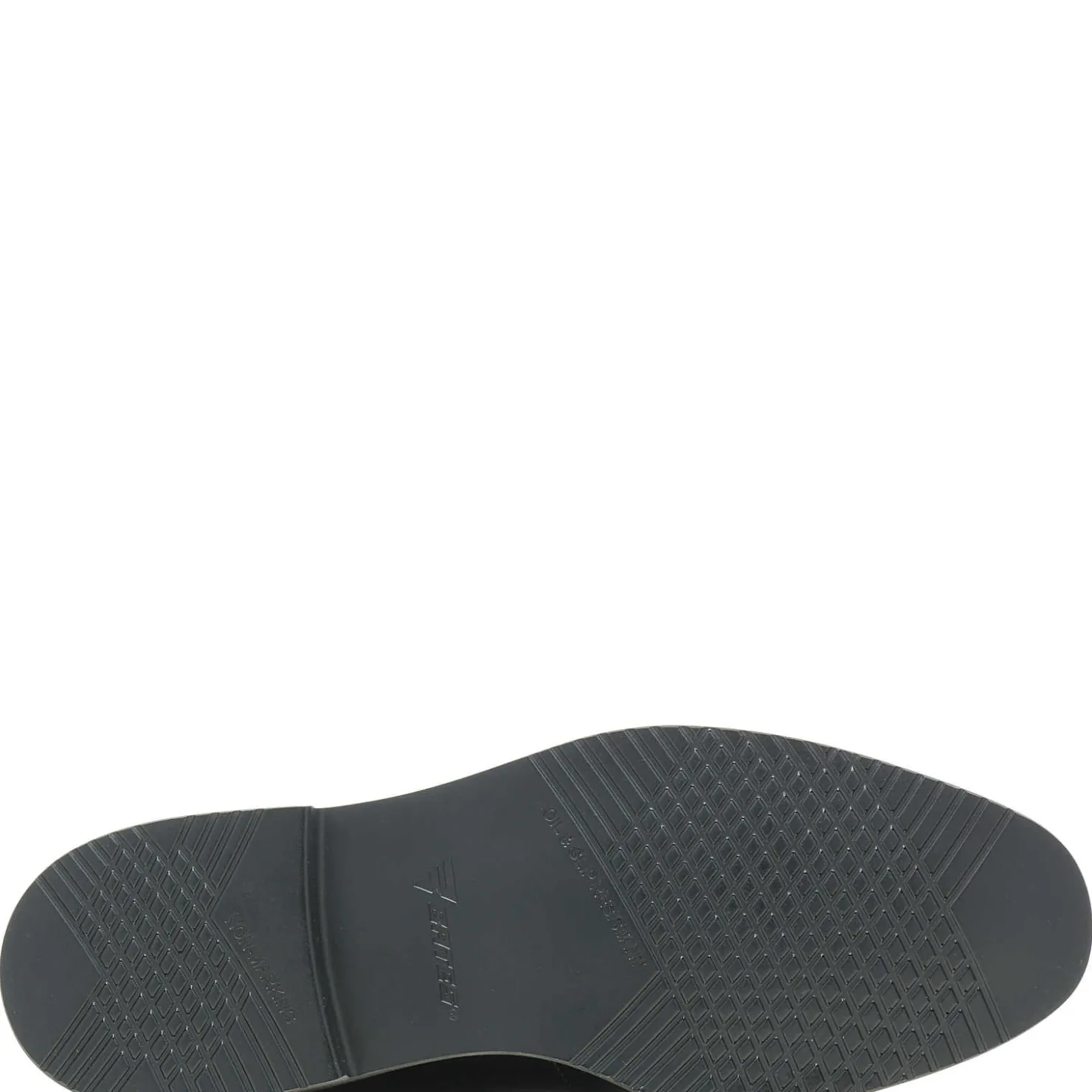 Hot Sentry High Gloss Oxford Women Tactical|Tactical