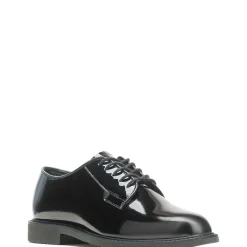 Best Sentry High Gloss Oxford Women Tactical|Military
