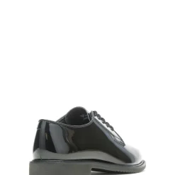 Best Sentry High Gloss Oxford Women Tactical|Military