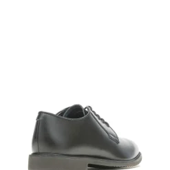 Online Sentry High Shine Oxford Women Tactical|Military