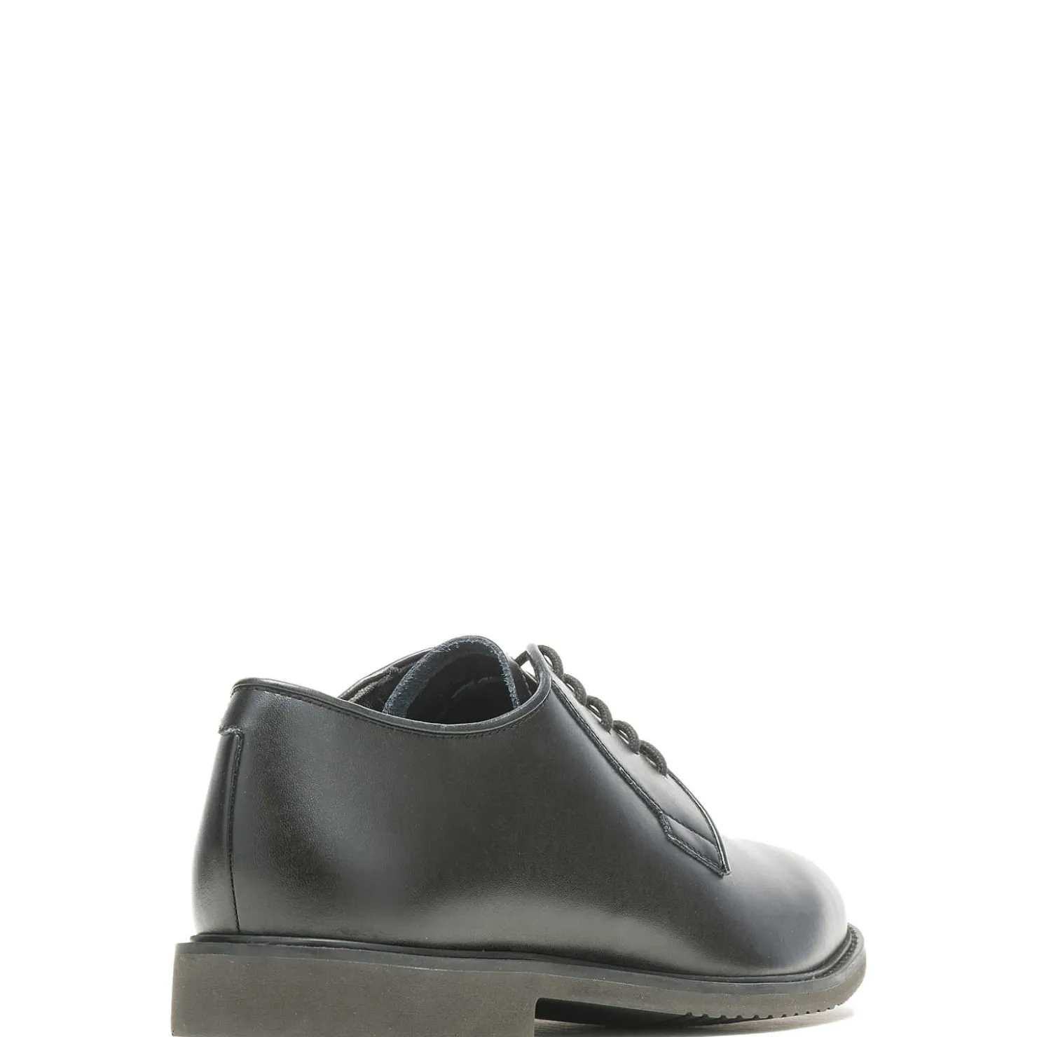 Online Sentry High Shine Oxford Women Tactical|Military