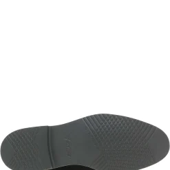 Online Sentry High Shine Oxford Women Tactical|Military