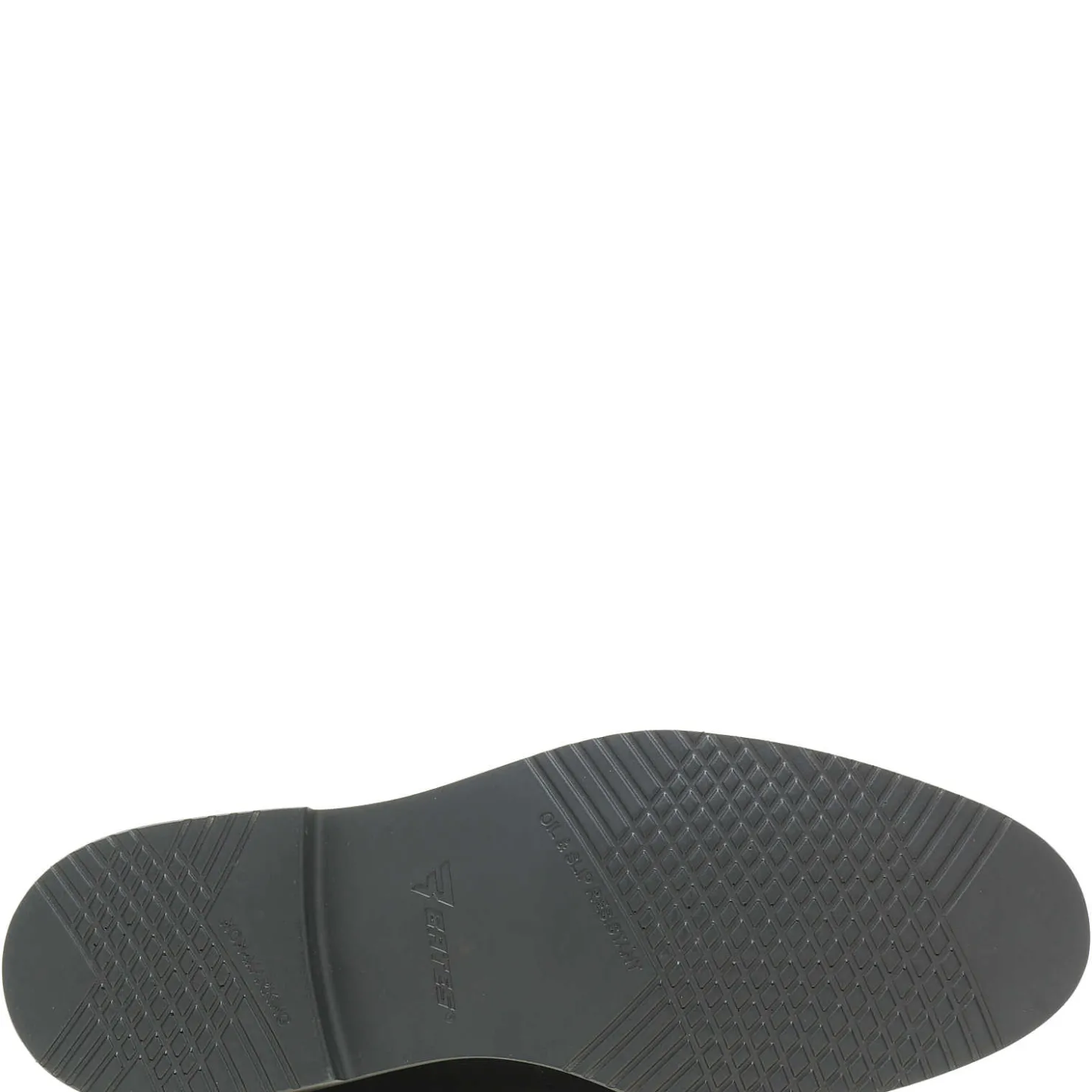 Online Sentry High Shine Oxford Women Tactical|Military