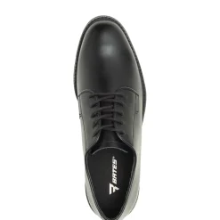 Online Sentry High Shine Oxford Women Tactical|Military