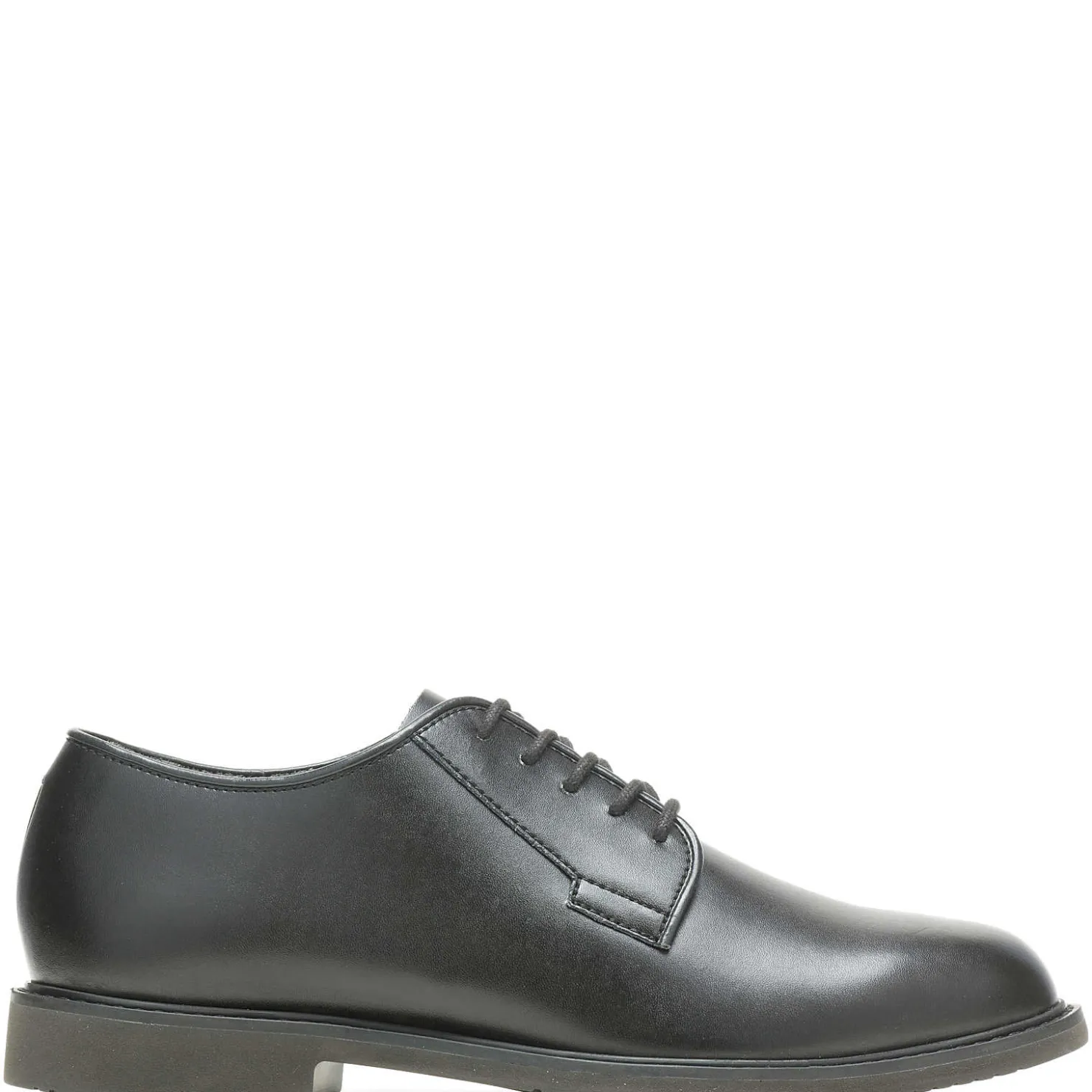 Outlet Sentry High Shine Oxford Women Tactical|Tactical
