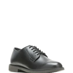 Outlet Sentry High Shine Oxford Women Tactical|Tactical