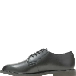 Outlet Sentry High Shine Oxford Women Tactical|Tactical