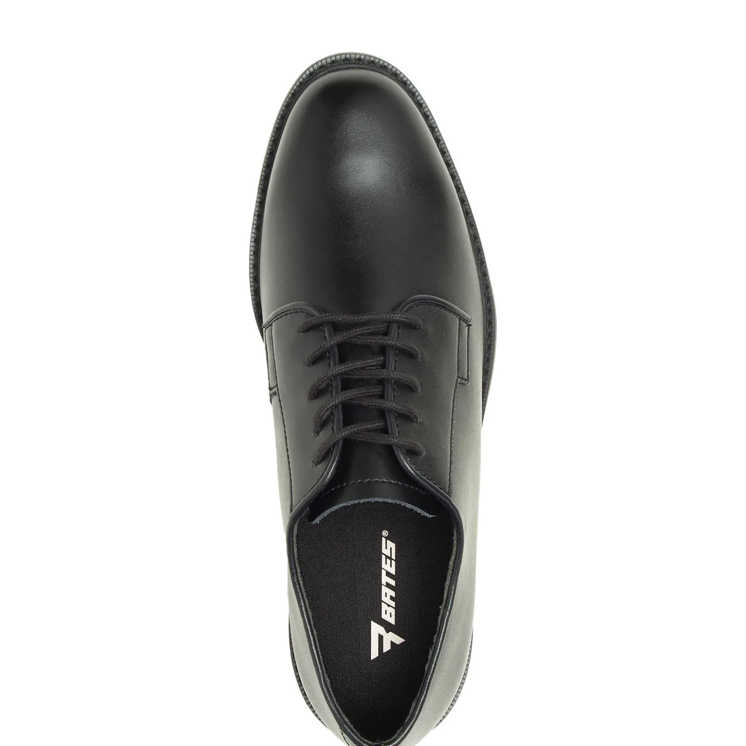 Outlet Sentry High Shine Oxford Women Tactical|Tactical