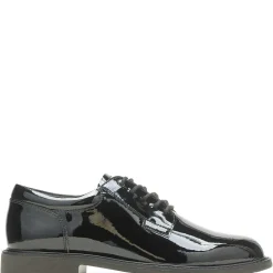 Online Sentry LUX High Gloss Oxford Women Tactical|Military