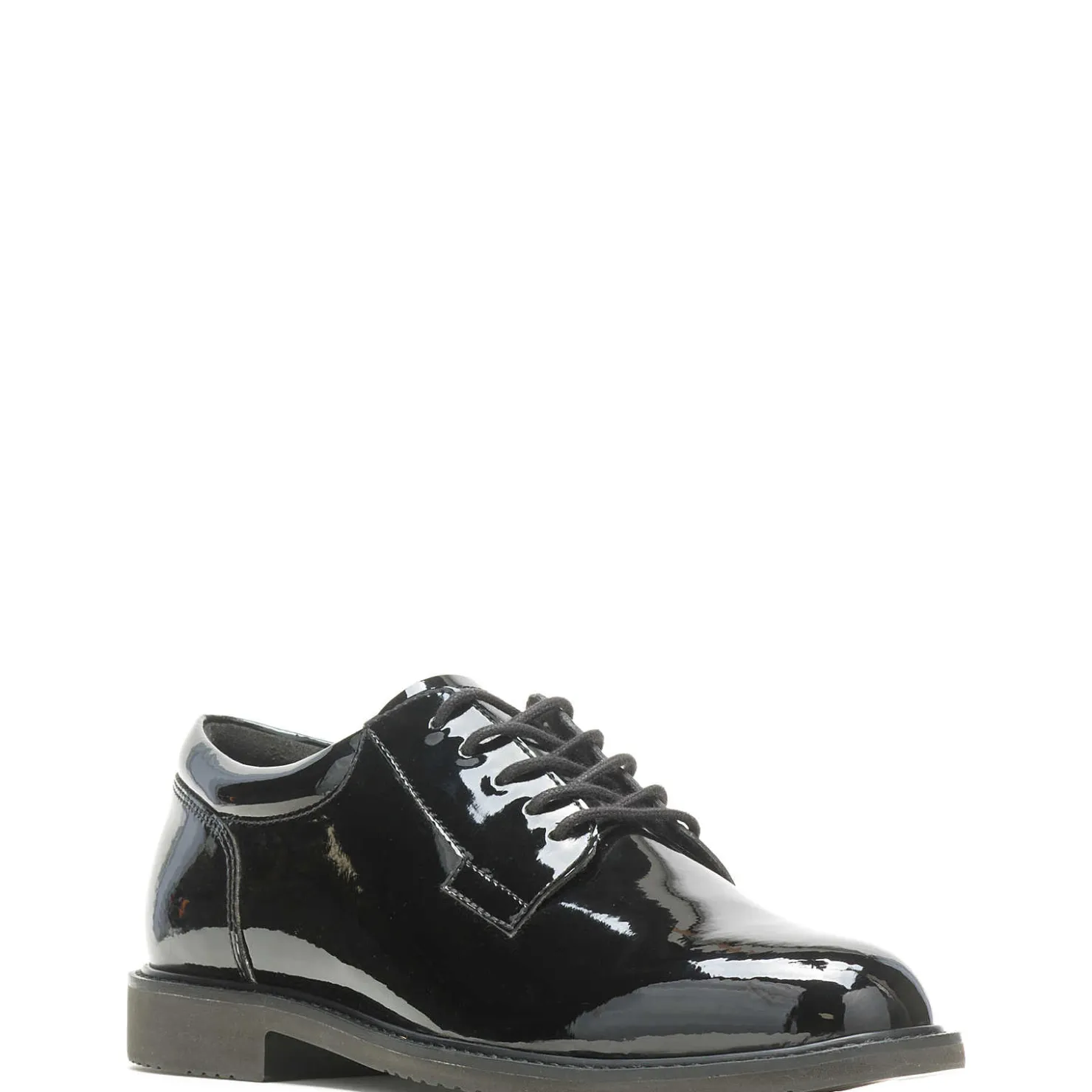 Online Sentry LUX High Gloss Oxford Women Tactical|Military