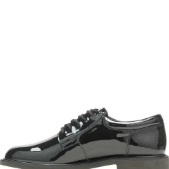 Online Sentry LUX High Gloss Oxford Women Tactical|Military