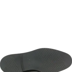 Online Sentry LUX High Gloss Oxford Women Tactical|Military